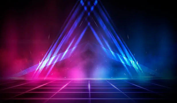 indian-bank-transfer-casino.kazinolist.com Promo Background